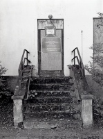05-Dooley_k