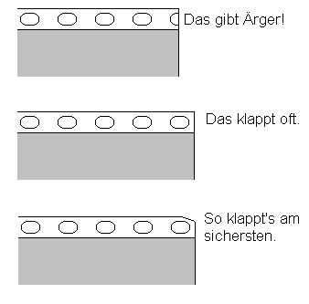 11-perforation