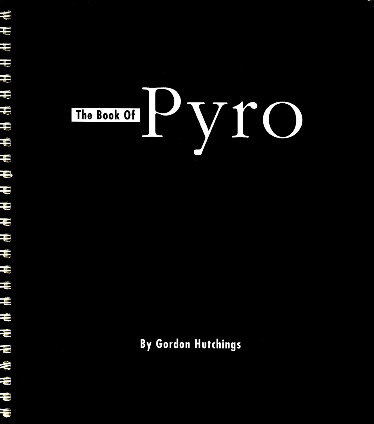 Pyro2