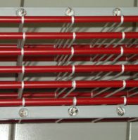 wascher23