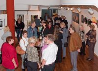 13-Vernissage2